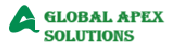 Globalapexsolutions  